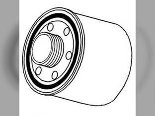 Hydraulic Filter Massey Ferguson 3090 3120 3080 3065 3140 3125 3115 3095 3085 3050 3060 3070 3581032M2