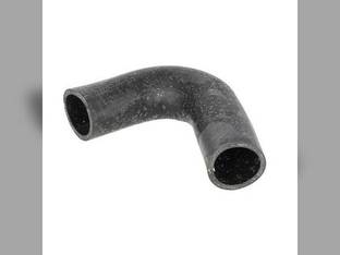 Radiator Hose - Lower Kubota L185 L175 15221-72850