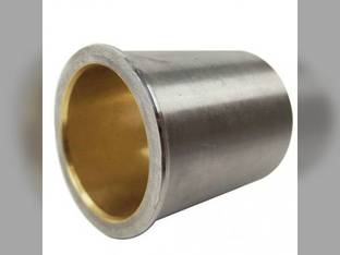 Spindle Bushing fits Case 430 470 530 570 430 530 A36637