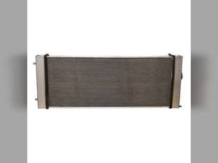 Radiator fits Komatsu PC400-7 207-03-75121