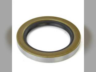 Rear Axle Oil Seal Allis Chalmers C B CA IB 70206450 International 350 300 330 Super H H 460 340 377786R1