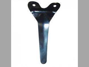 Opener Guard John Deere 7000 7000 7100 7100 A22778 GD0133