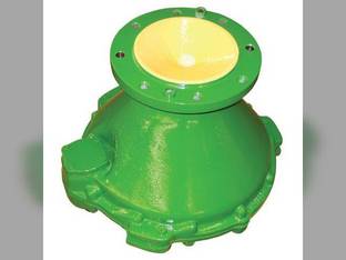 Remanufactured Final Drive fits John Deere 5720 5730 5820 5830 6600 6620 7700 7720 AH112972