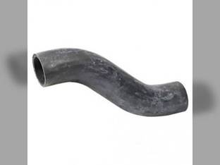 Lower Radiator Hose fits John Deere 7610 7810 4700 R128002