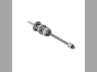 Control Valve Assembly Massey Ferguson 670 375 265 231 175 398 235 165 250 275 290 178 50C 31 245 285 383 40 365 283 298 399 282 30 253 690 390T 135 30E 362 20C 699 390 230 255 1085 240 150 360 698