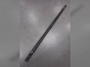 Used PTO Rear Shaft Allis Chalmers 190 200 D19 190XT 70235295
