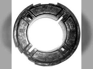 Wheel Weight Compatible with John Deere 6330 6115D 6110D 6140D 5075M 5095M 5085M 6430 6130D 6230 6125D 5100M 6100D Kubota M5700 M9000 M8200 M7040 M9540 M8540 M6800 Massey Ferguson 2675 Mahindra Kioti