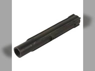 Leveling Box Center Housing New Holland 7740 6640 8240 5640 8340 7840 TV140 82026759 Ford 82005024
