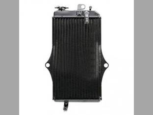 Radiator Yamaha Banshee 2GU-12460-01-00 2GU-12461-01-00