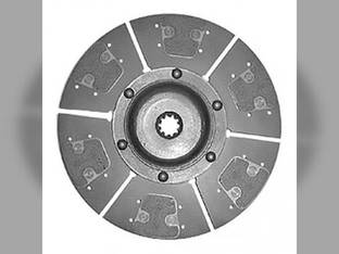 Remanufactured Clutch Disc Belarus 400 420 405A 405AN 425A