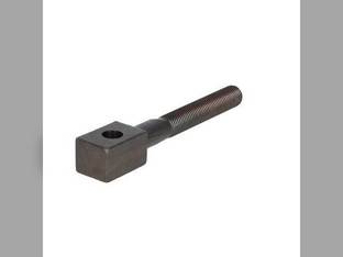 3 Point Lower Adjusting Screw International 6388 3488 1586 3688 6588 3788 1566 1086 3588 3388 1466 1066 3288 Hydro 186 1568 6788 3088 1486 108583C1
