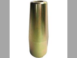 Pin - Bucket M Series Bobcat T740 T750 T650 T630 T770 7170609