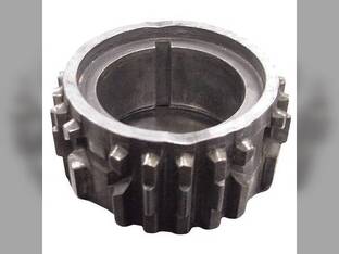 Used Shift Collar fits John Deere 4000 4020 R33382