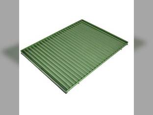 Side Screen Compatible with John Deere 4840 AR73911