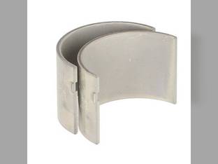Connecting Rod Bearing - .020" Oversize - Journal International M C248