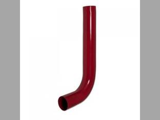 Air Cleaner Pipe International 450 Super M M Super W6 400 Super MTA 51441D
