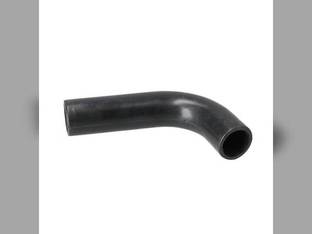 Radiator Hose - Upper fits Belarus 505 510 525 530 532 560 562 570 572 800 802 805 820 822 825 900 902 905 920 922 925 1025 5011 5011L 5111 6311 6345 8011 8011L 8311 9011 9011L 9045 9311 70-1303001