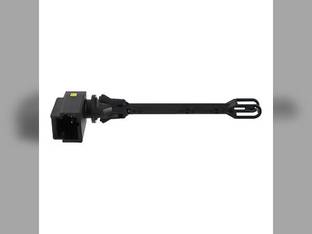 Temperature Sensor fits Caterpillar ACW0170190 fits Massey Ferguson ACW0170190