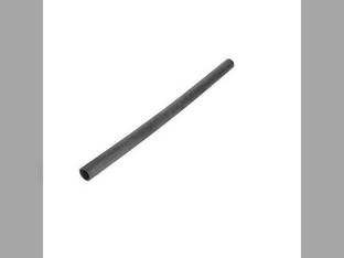 Radiator Hose - Bulk 3' x 1-5/8" John Deere 1010 T15499 Case 300B 300 400B International D310 Case IH 407005R1 G15509 M20598