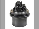 Final Drive fits Yanmar 172458-73700-1