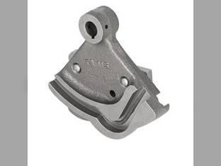 Range Transmission Shift Cam fits International 706 806 1206 2706 2806 4100 4156 4166 4186 21206 380306R51