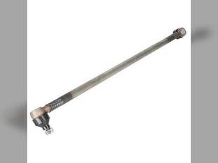 Drag Link Assembly Ford 2810 234 2610 4110 3610 3910 334 335 2910 2310 83931693
