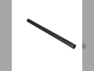 Radiator Hose - Bulk 3' x 1-7/8" John Deere 530 520 BN BNH 105 B BO BW BWH BR B77R Case IH 407007R1