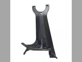 Disc Harrow Gang Standard Right Hand John Deere 630 637 225 N241200