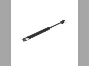 Gas Strut - Rear Window Case IH 7150 7130 7110 7140 7120 96817C1