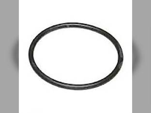 Liner Sealing Ring International B275 B434 B414 2424 2444 444 424 3444 364 354 384 704100R1