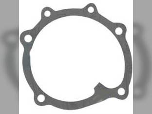 Water Pump Gasket - Pump to Plate fits Kubota M5950 M6950 M7030 M7950 M5950 M6950 M7030 M7950 M5950 M6950 M7950 M5950 M6950 M7950 M5950 M6950 M7950 M5950 M6950 M7950 M7030 M7030 M7030 15451-73430