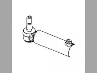 Ball Joint Compatible with John Deere 5403 5105 5420 5525 5303 5103 5520 5325 5205 5203 5225 5425 RE217819