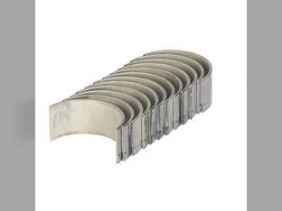 Connecting Rod Bearing - .030