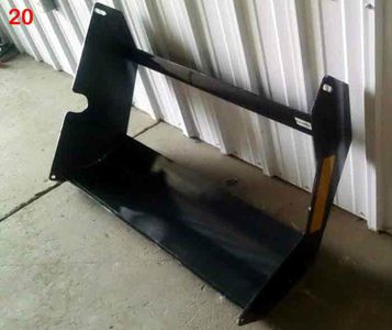 Shroud :: Kuhn Knight Slingers