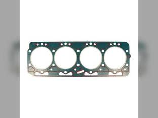 Head Gasket fits Zetor 8111 8145 8211 8245 9111 9145 9211 9245 10011 10045 10111 10145 10211 10245 83005921 531983005921 83005923