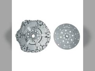 Clutch Unit FIAT 88-94 60-90 480 70-90 65-46 780 640 55-90 82-94 80-90 85-90 55-46 65-90 80-66 540 65-94 72-94 Case IH JX90 JX70 JX60 JX80 JX75 JX55 JX85 JX65 Allis Chalmers 5050 5045 5040 6070 6060