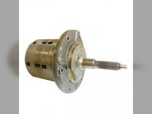 Remanufactured Front Power Shift Pack Compatible with John Deere 3020 AR91600