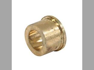 Electric Motor Bushing Rotor Drive Adjustment fits International 1460 55825C1 fits Case IH 1620 1640 1644 1660 1666 1670 1680 1682 1688 2144 2166 2188 2344 2366 2377 2388 2577 2588 6088 7088 55825C1