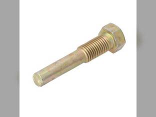 Clamping Bolt fits Kioti CK25 CK27 CK30 CK35 DK45 DK50 T4620-22791