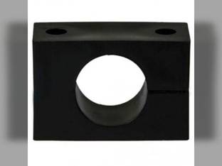 Bearing - Feeder Finger Compatible with John Deere 337 342 336 332 346 467 347 327 E41454