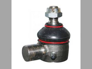 Power Steering Cylinder End John Deere 5820 5400 6620 5460 3300 5440 5830 4400 5730 7445 4420 7720 484 5200 7700 5720 6600 6600 6500 6700 AH75397