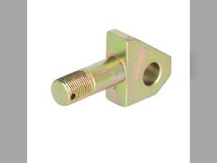 Three Point Stabilizer Eyebolt International 856 786 756 3488 3288 Hydro 186 806 1026 3088 886 766 3688 Hydro 100 986 826 706 966 382397R1