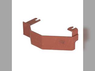 Alternator Shield International 2806 2806 856 856 2656 2656 806 806 1026 1026 1256 1256 2826 2826 2856 2856 1206 1206 2706 2706 2756 2756 21256 21256 756 756 656 656 1456 1456 826 826 706 706 544 544