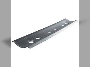 Stalk Roll Knife Case IH 2206 2412 2212 2406 2208 2408 86977537