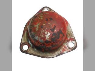 Used Front Wheel Hub Cap International 856 666 1586 1460 1566 1086 786 756 656 3288 Hydro 186 806 1568 3088 1486 560 1256 1466 886 766 1066 3688 1206 Hydro 100 986 1456 826 706 544 686 966 Case IH