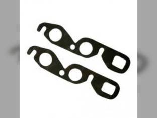 Manifold Gasket International 340 2444 2504 404 230 230 2424 100 C153 A 330 C 275 424 Super C 444 375 C123 240 140 200 504 201 C146 C135 B 225 Super A 210 2404 25520D