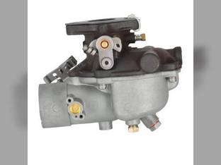 Remanufactured Carburetor Case SC-3 SO S SI SC SC-4
