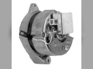 Alternator - (7375) fits Allis Chalmers 840 816 840 71004406 fits White 2-135 2-155 2-180 4-150 4-180 4-210 10A31126 8AR2016K 210-113 90-05-9053 110-147