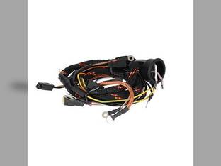 Wiring Harness fits Massey Ferguson 35 54933558