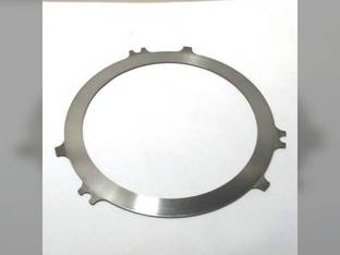 Used Clutch Disc Case IH 3394 3594 A58056 Case 2096 2390 2094 1896 2394 3294 2590 2870 1090 2594 770 1270 1370 1070 2290 2090 1570 4694 2670 870 970 4494 4690 2294 4894 4890 4490 2470